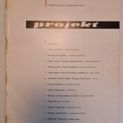 Projekt 1956 1