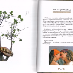 Moja Afryka