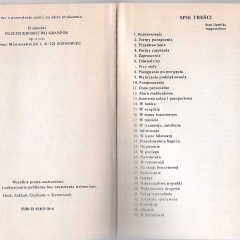 Błyskawiczny kurs języka niemieckiego