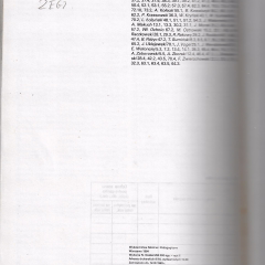 Geografia 4. Krajobrazy Polski