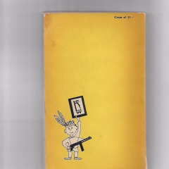 Kaktusy z Zielonej ulicy