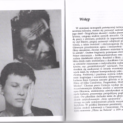 Kino Johna Cassavetesa