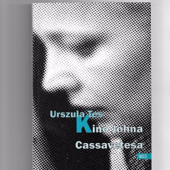 Kino Johna Cassavetesa