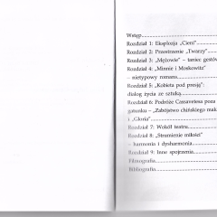 Kino Johna Cassavetesa