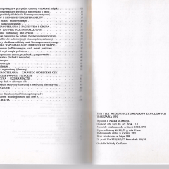 Bioenergoterapia praktyczna