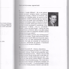 Leszek Miller