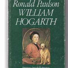 William Hogarth