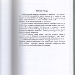 Chłodnictwo w klimatyzacji 