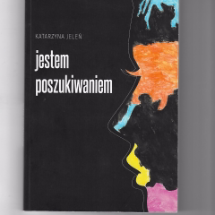 Jestem poszukiwaniem