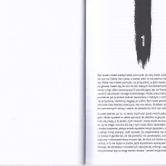 Jestem poszukiwaniem