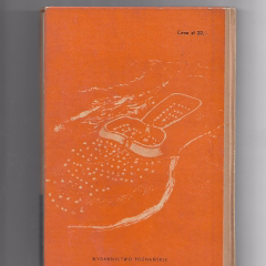 Zmierzch Popielidów. Saga z drugiej połowy IX wieku