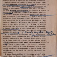 Przewodnik po Wrocławiu. Wrocław zachodni