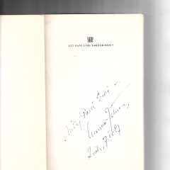 Czy Pani lubi Załuckiego ?