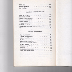 Czy Pani lubi Załuckiego ?