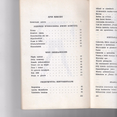 Czy Pani lubi Załuckiego ?