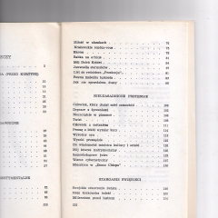 Czy Pani lubi Załuckiego ?