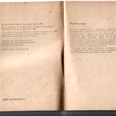 Gimnastyka dla najmłodszych