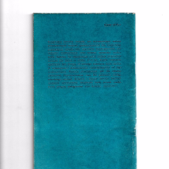 Gimnastyka dla najmłodszych