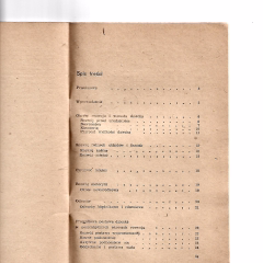 Gimnastyka dla najmłodszych