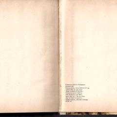 Średniowiecze - Oświecenie. Podręcznik literatury dla klasy I szkół średnich 