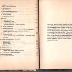 Średniowiecze - Oświecenie. Podręcznik literatury dla klasy I szkół średnich 