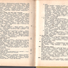 Literatura polska okresu pozytywizmu. Podręcznik dla klasy II liceum ogólnokształcącego oraz liceów i techników zawodowych