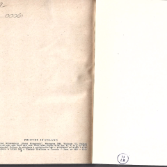 20.000 mil podmorskiej żeglugi