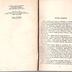 20.000 mil podmorskiej żeglugi