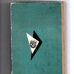 Geometria dla techników część I