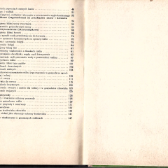 Botanika dla klasy VI