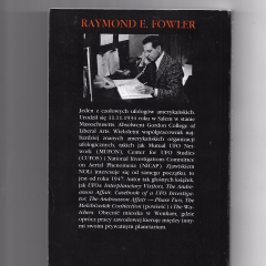 Sprawa Andreassonów