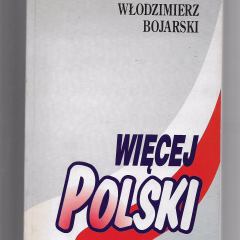 Więcej Polski