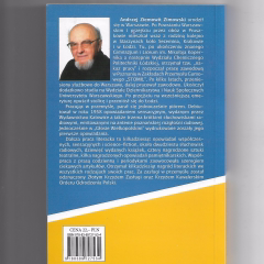 Bariery i inne opowiadania współczesne