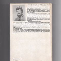 Był Cyrk Olimpijski...