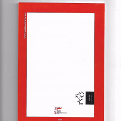 Warszawa-Paryż. Sprawa polska na konferencji paryskiej w 1919 roku.