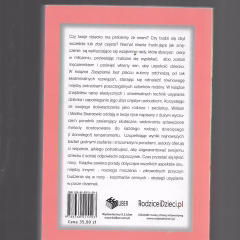 Zasypianie bez płaczu. Jak pomóc swojemu dziecku zasnąć i spokojnie przespać noc.