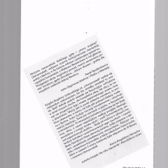 Litzmannstadt siedem dni sześć nocy