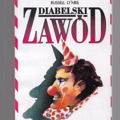 Diabelski zawód