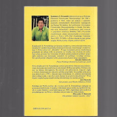 Obłęd reform. Wyprzedaż Polski