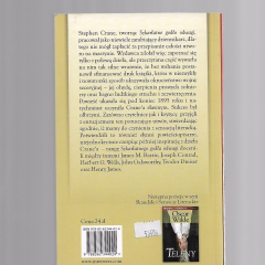 Szkarłatne godło odwagi