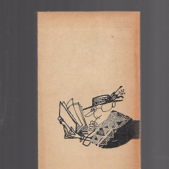 Vademecum dla pań młodszych i starszych