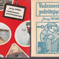 Vademecum podróżującego
