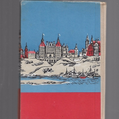 Historia dla klasy VI