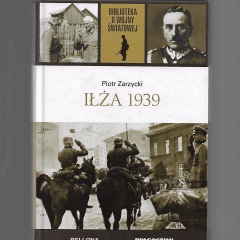 Iłża 1939