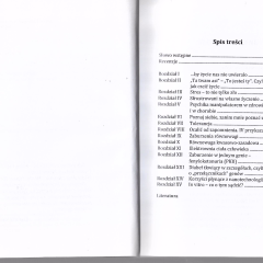 by życie nas nie uwierało (... by życie nas nie uwierało)