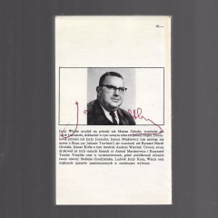 Przedstawiamy humor polski. Pory roku