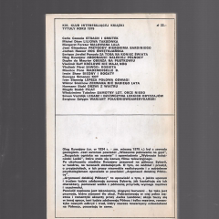 Argonauci dalekiej północy