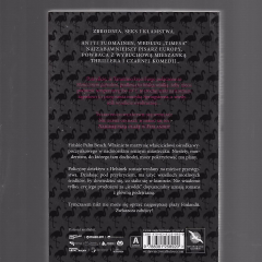 Najgorętsza plaża w Finlandii