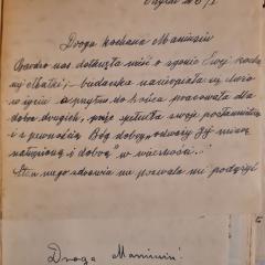 Księga kondolencyjna