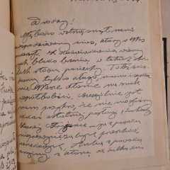 Księga kondolencyjna